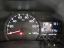 オートライト　４ＷＤ　荷台作業灯　ＡＭ／ＦＭラジオ　エアコン　パワーステアリング　運転席エアバッグ　ＡＢＳ　衝突被害軽減システム　レーンアシスト　オートマチックハイビーム　ティーゼットデオプラス（岡山県）の中古車