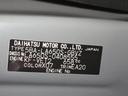 パノラマモニター　７インチナビ　ドライブレコーダー　両側パワースライドドア　シートヒーター　ＵＳＢ入力端子　Ｂｌｕｅｔｏｏｔｈ　オートライト　キーフリー　アイドリングストップ　ティーゼットデオプラス（岡山県）の中古車