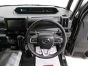パノラマモニター　７インチナビ　ドライブレコーダー　両側パワースライドドア　シートヒーター　ＵＳＢ入力端子　Ｂｌｕｅｔｏｏｔｈ　オートライト　キーフリー　アイドリングストップ　ティーゼットデオプラス（岡山県）の中古車