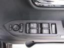 パノラマモニター　７インチナビ　ドライブレコーダー　両側パワースライドドア　シートヒーター　ＵＳＢ入力端子　Ｂｌｕｅｔｏｏｔｈ　オートライト　キーフリー　アイドリングストップ　ティーゼットデオプラス（岡山県）の中古車
