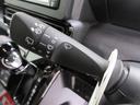 パノラマモニター　７インチナビ　ドライブレコーダー　両側パワースライドドア　シートヒーター　ＵＳＢ入力端子　Ｂｌｕｅｔｏｏｔｈ　オートライト　キーフリー　アイドリングストップ　ティーゼットデオプラス（岡山県）の中古車