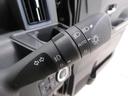 パノラマモニター　７インチナビ　ドライブレコーダー　両側パワースライドドア　シートヒーター　ＵＳＢ入力端子　Ｂｌｕｅｔｏｏｔｈ　オートライト　キーフリー　アイドリングストップ　ティーゼットデオプラス（岡山県）の中古車