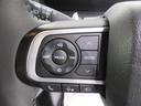 パノラマモニター　７インチナビ　ドライブレコーダー　両側パワースライドドア　シートヒーター　ＵＳＢ入力端子　Ｂｌｕｅｔｏｏｔｈ　オートライト　キーフリー　アイドリングストップ　ティーゼットデオプラス（岡山県）の中古車