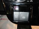 パノラマモニター　７インチナビ　ドライブレコーダー　両側パワースライドドア　シートヒーター　ＵＳＢ入力端子　Ｂｌｕｅｔｏｏｔｈ　オートライト　キーフリー　アイドリングストップ　ティーゼットデオプラス（岡山県）の中古車