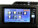 パノラマモニター　７インチナビ　ドライブレコーダー　両側パワースライドドア　シートヒーター　ＵＳＢ入力端子　Ｂｌｕｅｔｏｏｔｈ　オートライト　キーフリー　アイドリングストップ　ティーゼットデオプラス（岡山県）の中古車
