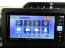 パノラマモニター　７インチナビ　ドライブレコーダー　両側パワースライドドア　シートヒーター　ＵＳＢ入力端子　Ｂｌｕｅｔｏｏｔｈ　オートライト　キーフリー　アイドリングストップ　ティーゼットデオプラス（岡山県）の中古車