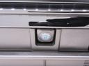 パノラマモニター　７インチナビ　ドライブレコーダー　両側パワースライドドア　シートヒーター　ＵＳＢ入力端子　Ｂｌｕｅｔｏｏｔｈ　オートライト　キーフリー　アイドリングストップ　ティーゼットデオプラス（岡山県）の中古車