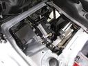 オートライト　アイドリングストップ　ＡＭ／ＦＭラジオ　エアコン　パワーステアリング　運転席エアバッグ　ＡＢＳ　衝突被害軽減システム　レーンアシスト　オートマチックハイビーム　ティーゼットデオプラス（岡山県）の中古車