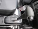 オートライト　アイドリングストップ　ＡＭ／ＦＭラジオ　エアコン　パワーステアリング　運転席エアバッグ　ＡＢＳ　衝突被害軽減システム　レーンアシスト　オートマチックハイビーム　ティーゼットデオプラス（岡山県）の中古車