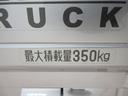オートライト　アイドリングストップ　ＡＭ／ＦＭラジオ　エアコン　パワーステアリング　運転席エアバッグ　ＡＢＳ　衝突被害軽減システム　レーンアシスト　オートマチックハイビーム　ティーゼットデオプラス（岡山県）の中古車