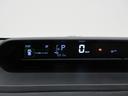 パノラマモニター　７インチナビ　ドライブレコーダー　両側パワースライドドア　シートヒーター　ＵＳＢ入力端子　Ｂｌｕｅｔｏｏｔｈ　オートライト　キーフリー　アイドリングストップ　ティーゼットデオプラス（岡山県）の中古車