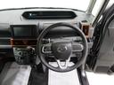 パノラマモニター　７インチナビ　ドライブレコーダー　両側パワースライドドア　シートヒーター　ＵＳＢ入力端子　Ｂｌｕｅｔｏｏｔｈ　オートライト　キーフリー　アイドリングストップ　ティーゼットデオプラス（岡山県）の中古車