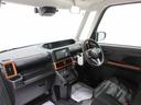 パノラマモニター　７インチナビ　ドライブレコーダー　両側パワースライドドア　シートヒーター　ＵＳＢ入力端子　Ｂｌｕｅｔｏｏｔｈ　オートライト　キーフリー　アイドリングストップ　ティーゼットデオプラス（岡山県）の中古車