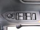 パノラマモニター　７インチナビ　ドライブレコーダー　両側パワースライドドア　シートヒーター　ＵＳＢ入力端子　Ｂｌｕｅｔｏｏｔｈ　オートライト　キーフリー　アイドリングストップ　ティーゼットデオプラス（岡山県）の中古車