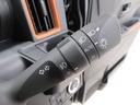 パノラマモニター　７インチナビ　ドライブレコーダー　両側パワースライドドア　シートヒーター　ＵＳＢ入力端子　Ｂｌｕｅｔｏｏｔｈ　オートライト　キーフリー　アイドリングストップ　ティーゼットデオプラス（岡山県）の中古車