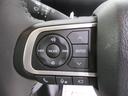 パノラマモニター　７インチナビ　ドライブレコーダー　両側パワースライドドア　シートヒーター　ＵＳＢ入力端子　Ｂｌｕｅｔｏｏｔｈ　オートライト　キーフリー　アイドリングストップ　ティーゼットデオプラス（岡山県）の中古車