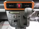パノラマモニター　７インチナビ　ドライブレコーダー　両側パワースライドドア　シートヒーター　ＵＳＢ入力端子　Ｂｌｕｅｔｏｏｔｈ　オートライト　キーフリー　アイドリングストップ　ティーゼットデオプラス（岡山県）の中古車