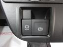 パノラマモニター　７インチナビ　ドライブレコーダー　両側パワースライドドア　シートヒーター　ＵＳＢ入力端子　Ｂｌｕｅｔｏｏｔｈ　オートライト　キーフリー　アイドリングストップ　ティーゼットデオプラス（岡山県）の中古車