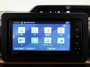 パノラマモニター　７インチナビ　ドライブレコーダー　両側パワースライドドア　シートヒーター　ＵＳＢ入力端子　Ｂｌｕｅｔｏｏｔｈ　オートライト　キーフリー　アイドリングストップ　ティーゼットデオプラス（岡山県）の中古車