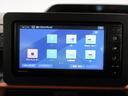 パノラマモニター　７インチナビ　ドライブレコーダー　両側パワースライドドア　シートヒーター　ＵＳＢ入力端子　Ｂｌｕｅｔｏｏｔｈ　オートライト　キーフリー　アイドリングストップ　ティーゼットデオプラス（岡山県）の中古車