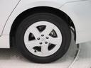 オートライト　キーフリー　電動格納式ドアミラー　エアコン　パワーステアリング　パワーウィンドウ　運転席エアバッグ　ＡＢＳ　ティーゼットデオプラス（岡山県）の中古車