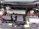 オートライト　キーフリー　電動格納式ドアミラー　エアコン　パワーステアリング　パワーウィンドウ　運転席エアバッグ　ＡＢＳ　ティーゼットデオプラス（岡山県）の中古車