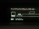 オートライト　キーフリー　電動格納式ドアミラー　エアコン　パワーステアリング　パワーウィンドウ　運転席エアバッグ　ＡＢＳ　ティーゼットデオプラス（岡山県）の中古車