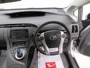 オートライト　キーフリー　電動格納式ドアミラー　エアコン　パワーステアリング　パワーウィンドウ　運転席エアバッグ　ＡＢＳ　ティーゼットデオプラス（岡山県）の中古車