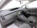 オートライト　キーフリー　電動格納式ドアミラー　エアコン　パワーステアリング　パワーウィンドウ　運転席エアバッグ　ＡＢＳ　ティーゼットデオプラス（岡山県）の中古車