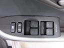 オートライト　キーフリー　電動格納式ドアミラー　エアコン　パワーステアリング　パワーウィンドウ　運転席エアバッグ　ＡＢＳ　ティーゼットデオプラス（岡山県）の中古車