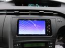 オートライト　キーフリー　電動格納式ドアミラー　エアコン　パワーステアリング　パワーウィンドウ　運転席エアバッグ　ＡＢＳ　ティーゼットデオプラス（岡山県）の中古車