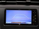 オートライト　キーフリー　電動格納式ドアミラー　エアコン　パワーステアリング　パワーウィンドウ　運転席エアバッグ　ＡＢＳ　ティーゼットデオプラス（岡山県）の中古車