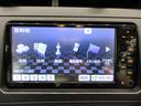 オートライト　キーフリー　電動格納式ドアミラー　エアコン　パワーステアリング　パワーウィンドウ　運転席エアバッグ　ＡＢＳ　ティーゼットデオプラス（岡山県）の中古車
