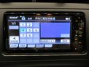 オートライト　キーフリー　電動格納式ドアミラー　エアコン　パワーステアリング　パワーウィンドウ　運転席エアバッグ　ＡＢＳ　ティーゼットデオプラス（岡山県）の中古車