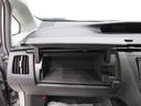 オートライト　キーフリー　電動格納式ドアミラー　エアコン　パワーステアリング　パワーウィンドウ　運転席エアバッグ　ＡＢＳ　ティーゼットデオプラス（岡山県）の中古車