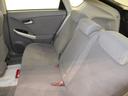 オートライト　キーフリー　電動格納式ドアミラー　エアコン　パワーステアリング　パワーウィンドウ　運転席エアバッグ　ＡＢＳ　ティーゼットデオプラス（岡山県）の中古車