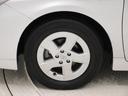 オートライト　キーフリー　電動格納式ドアミラー　エアコン　パワーステアリング　パワーウィンドウ　運転席エアバッグ　ＡＢＳ　ティーゼットデオプラス（岡山県）の中古車