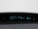 オートライト　キーフリー　電動格納式ドアミラー　エアコン　パワーステアリング　パワーウィンドウ　運転席エアバッグ　ＡＢＳ　ティーゼットデオプラス（岡山県）の中古車