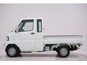ＭＴ５速　荷台作業灯　エアコン　パワーステアリング（岡山県）の中古車