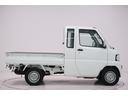 ＭＴ５速　荷台作業灯　エアコン　パワーステアリング（岡山県）の中古車