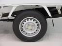ＭＴ５速　荷台作業灯　エアコン　パワーステアリング（岡山県）の中古車