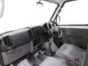 ＭＴ５速　荷台作業灯　エアコン　パワーステアリング（岡山県）の中古車