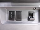 ＭＴ５速　荷台作業灯　エアコン　パワーステアリング（岡山県）の中古車
