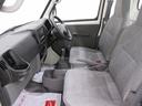 ＭＴ５速　荷台作業灯　エアコン　パワーステアリング（岡山県）の中古車
