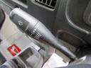 ＭＴ５速　荷台作業灯　エアコン　パワーステアリング（岡山県）の中古車