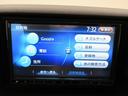 ＭＴ５速　荷台作業灯　エアコン　パワーステアリング（岡山県）の中古車