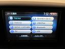 ＭＴ５速　荷台作業灯　エアコン　パワーステアリング（岡山県）の中古車