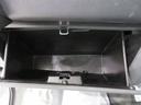 ＭＴ５速　荷台作業灯　エアコン　パワーステアリング（岡山県）の中古車