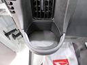 ＭＴ５速　荷台作業灯　エアコン　パワーステアリング（岡山県）の中古車