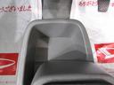 ＭＴ５速　荷台作業灯　エアコン　パワーステアリング（岡山県）の中古車
